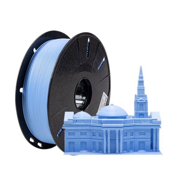 TPU Filament 1.75mm (1kg)